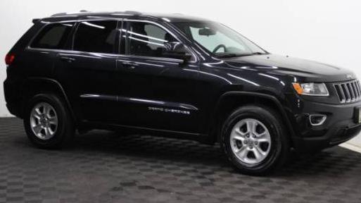 JEEP GRAND CHEROKEE 2016 1C4RJFAG0GC332385 image